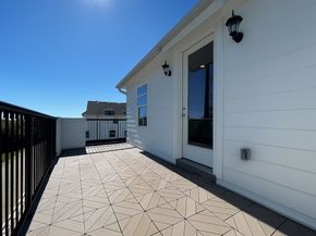 739 Bringhurst Street, Houston TX 77020