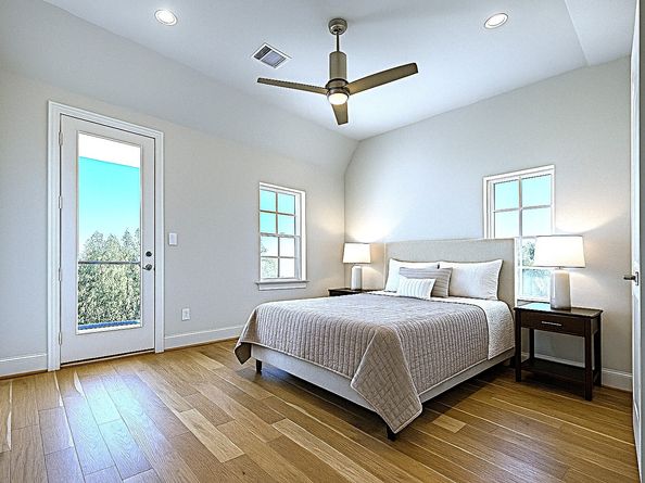 739 Bringhurst Street, Houston TX 77020