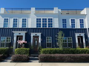 739 Bringhurst Street, Houston TX 77020