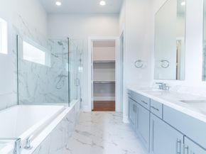 739 Bringhurst Street, Houston TX 77020