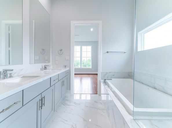 739 Bringhurst Street, Houston TX 77020