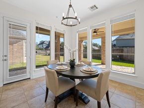 11826 Biscayne Pass Lane, Humble TX 77346