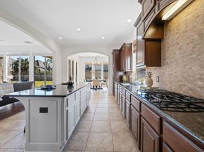 11826 Biscayne Pass Lane, Humble TX 77346