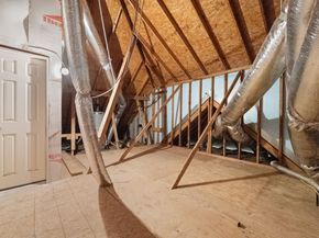 11826 Biscayne Pass Lane, Humble TX 77346