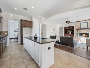 11826 Biscayne Pass Lane, Humble TX 77346