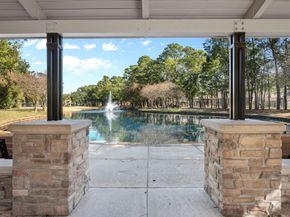 11826 Biscayne Pass Lane, Humble TX 77346