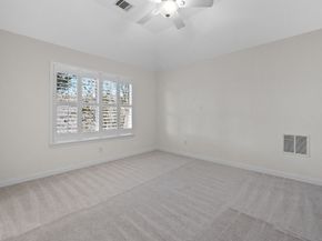 11826 Biscayne Pass Lane, Humble TX 77346