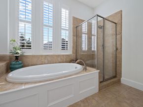 11826 Biscayne Pass Lane, Humble TX 77346