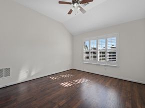 11826 Biscayne Pass Lane, Humble TX 77346