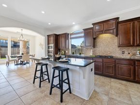 11826 Biscayne Pass Lane, Humble TX 77346