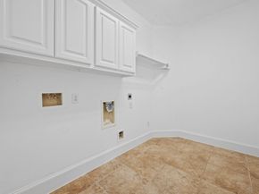 11826 Biscayne Pass Lane, Humble TX 77346