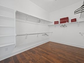 11826 Biscayne Pass Lane, Humble TX 77346