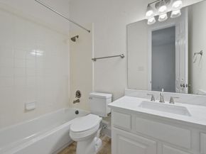 11826 Biscayne Pass Lane, Humble TX 77346