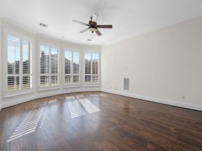 11826 Biscayne Pass Lane, Humble TX 77346