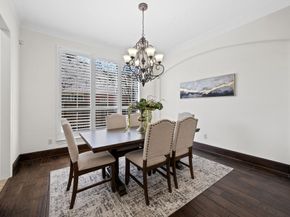 11826 Biscayne Pass Lane, Humble TX 77346