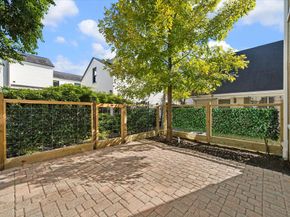 2315 Swift Boulevard, Houston TX 77030