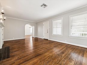 2315 Swift Boulevard, Houston TX 77030