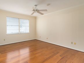 2315 Swift Boulevard, Houston TX 77030