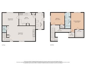 2315 Swift Boulevard, Houston TX 77030