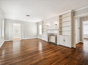 2315 Swift Boulevard, Houston TX 77030