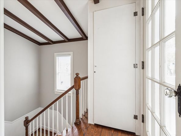 2315 Swift Boulevard, Houston TX 77030