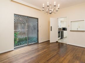 2315 Swift Boulevard, Houston TX 77030