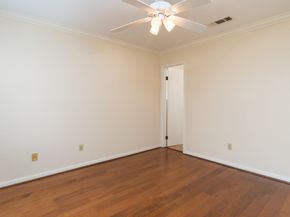 2315 Swift Boulevard, Houston TX 77030