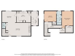 2315 Swift Boulevard, Houston TX 77030