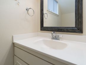 2315 Swift Boulevard, Houston TX 77030