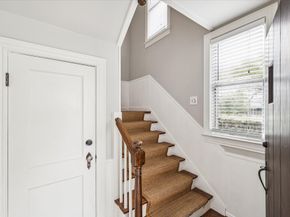 2315 Swift Boulevard, Houston TX 77030