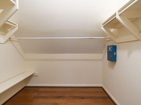 2315 Swift Boulevard, Houston TX 77030