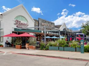 2315 Swift Boulevard, Houston TX 77030