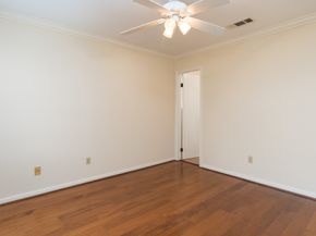 2315 Swift Boulevard, Houston TX 77030