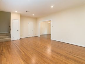 2315 Swift Boulevard, Houston TX 77030