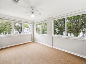 2315 Swift Boulevard, Houston TX 77030