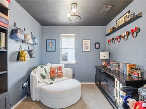 9520 Chiefton Way, Fort Worth TX 76244