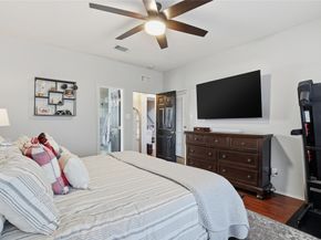 9520 Chiefton Way, Fort Worth TX 76244