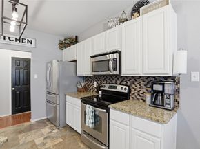 9520 Chiefton Way, Fort Worth TX 76244