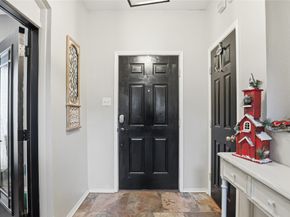 9520 Chiefton Way, Fort Worth TX 76244