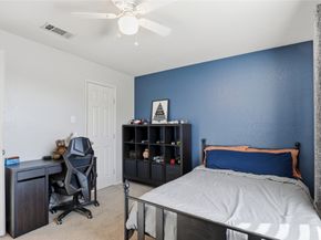 9520 Chiefton Way, Fort Worth TX 76244