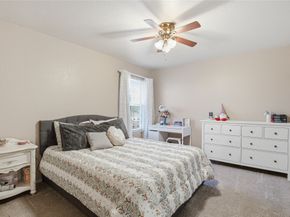 9520 Chiefton Way, Fort Worth TX 76244