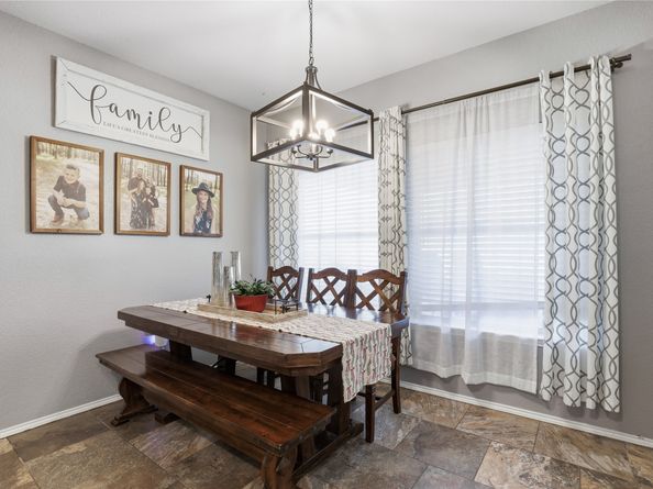 9520 Chiefton Way, Fort Worth TX 76244