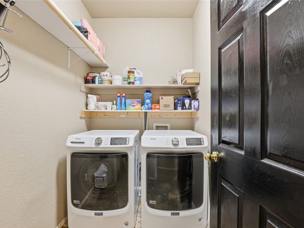 9520 Chiefton Way, Fort Worth TX 76244