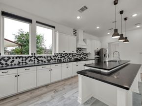 33004 Durango Bay Court, Conroe TX 77385