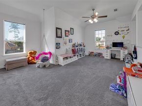 33004 Durango Bay Court, Conroe TX 77385