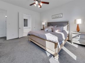 33004 Durango Bay Court, Conroe TX 77385