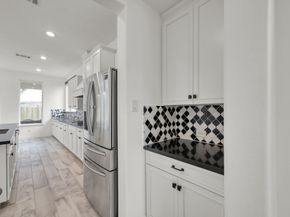 33004 Durango Bay Court, Conroe TX 77385