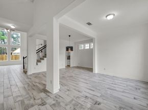 33004 Durango Bay Court, Conroe TX 77385