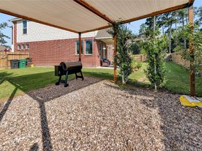 33004 Durango Bay Court, Conroe TX 77385