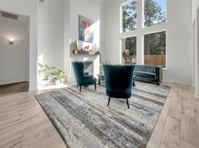 33004 Durango Bay Court, Conroe TX 77385